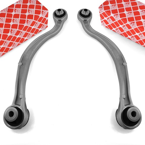 Febi bilstein querlenker - febi,