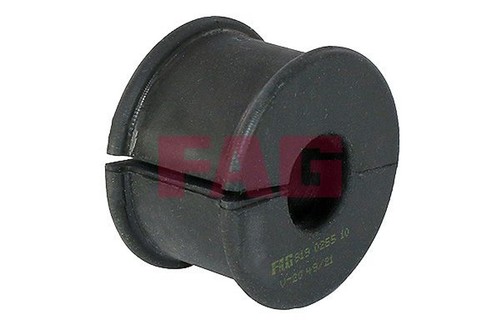 Schaeffler fag stabilisator - schaeffler,