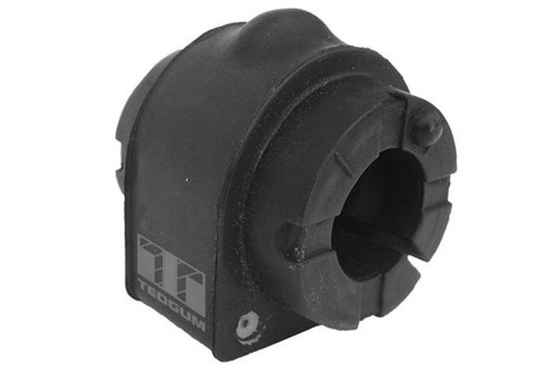 Tedgum stabilisator lager - tedgum,