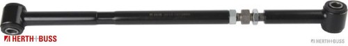 Herth buss jakoparts j4940523 - herth+buss,