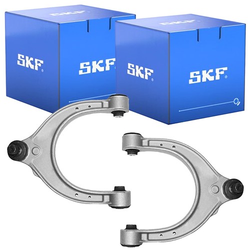 Skf querlenker satz oben - 2x,