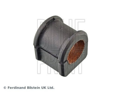 Blue print stabilisator lager - blue,