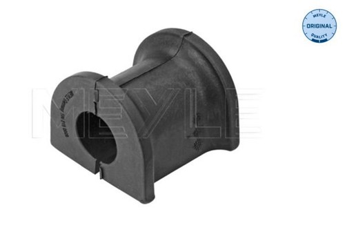 Meyle stabilisator lager vorne - meyle,
