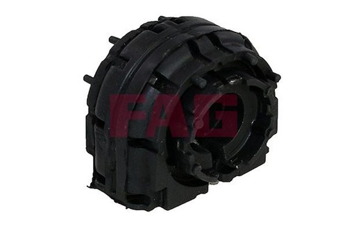 Schaeffler fag stabilisator - schaeffler,