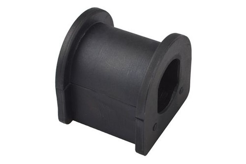 Tedgum stabilisator lager - tedgum,
