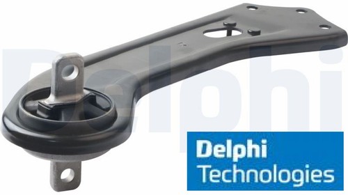 Delphi tc4541 lenker - lenker, für