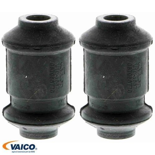Lagerung für lenker vaico - 2x,