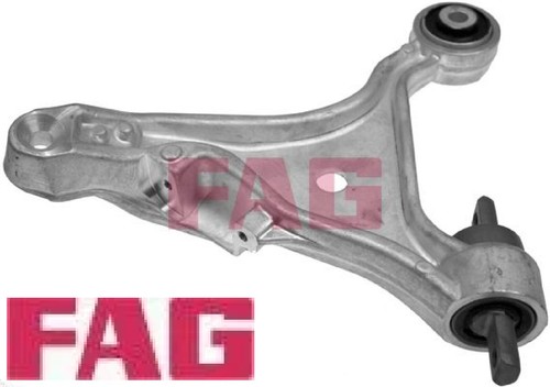Fag 821045410 lenker für - 821045410,