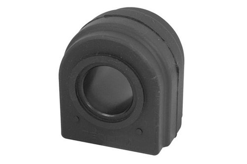 Tedgum stabilisator lager - tedgum,