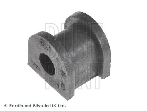 Blue print stabilisator lager - blue,