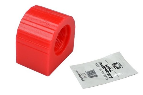 Tedgum stabilisator lager - tedgum,