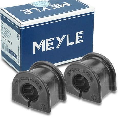 Meyle stabilisator lager - stabilisator,
