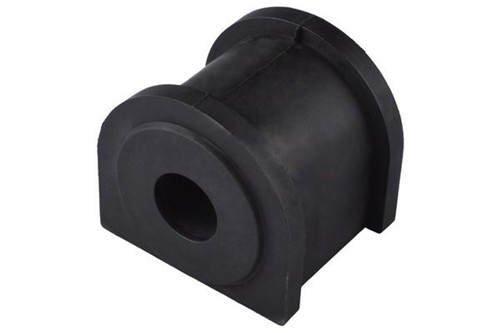 Tedgum stabilisator lager - stabilisator,