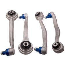 QUERLENKER FÜR MERCEDES