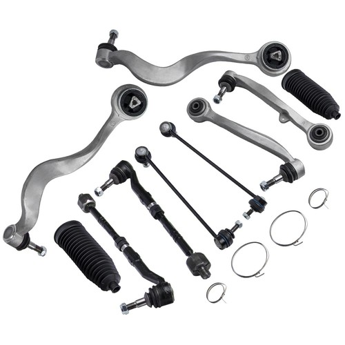 Querlenker lenker satz - lenker,