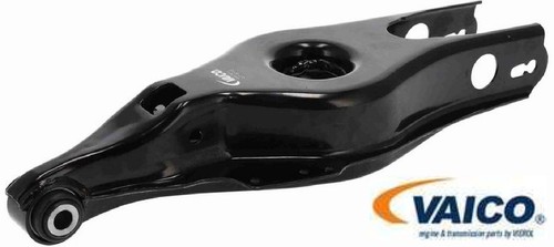 Vaico v30 3411 lenker - v30-3411, für