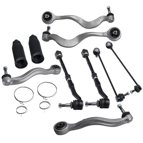 Querlenker satz kit for - kit,