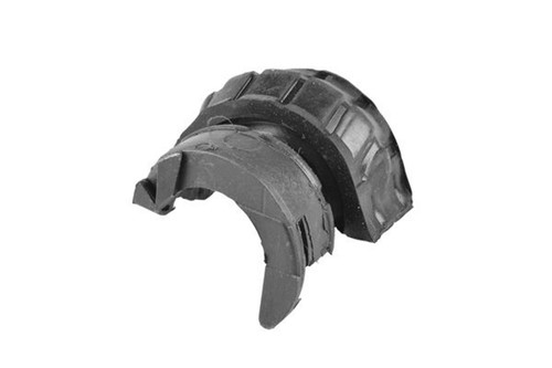 Tedgum stabilisator lager - tedgum,