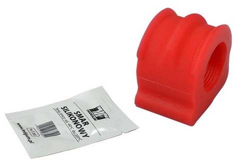 Tedgum stabilisator lager - tedgum,
