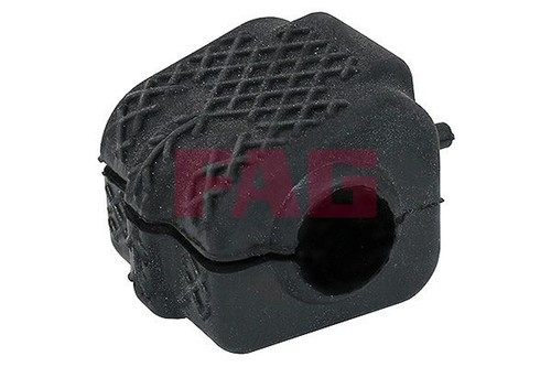 Schaeffler fag stabilisator - schaeffler,