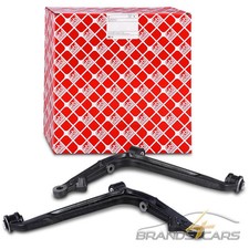 FEBI BILSTEIN 2x QUERLENKER