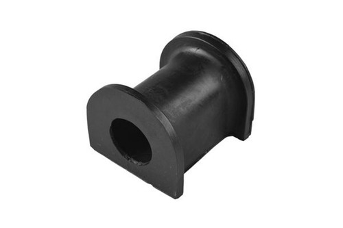 Tedgum stabilisator lager - tedgum,