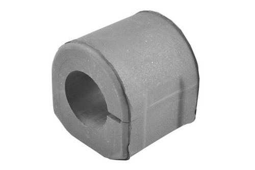 Tedgum stabilisator lager - stabilisator,