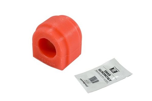 Tedgum stabilisator lager - tedgum,