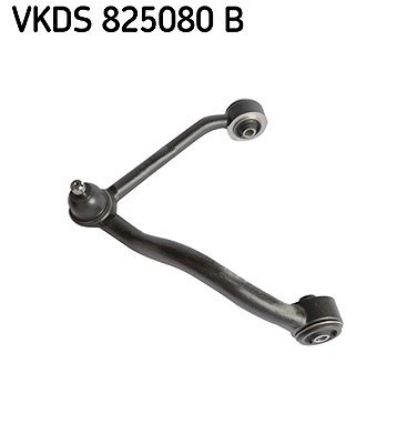 Skf lenker radaufhängung - skf, lenker,