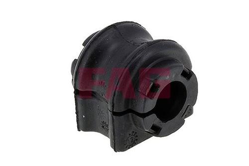 Schaeffler fag stabilisator - schaeffler,
