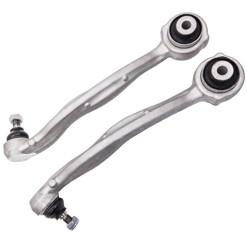 2pcs vordere untere querlenker - 2pcs,