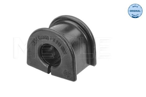 Meyle stabilisator lager - stabilisator,