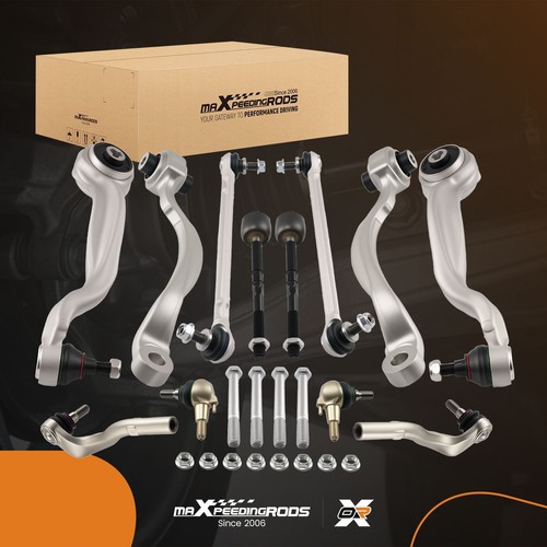 12pcs querlenker satz - 12pcs, vorne