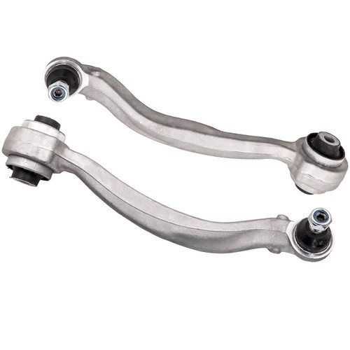 Vordere untere querlenker - 2x,