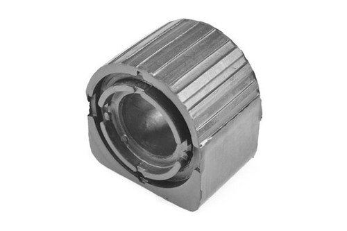 Tedgum stabilisator lager - tedgum,
