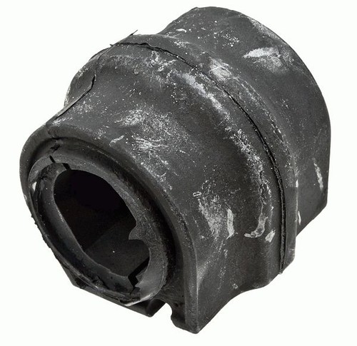 Lemförder stabilisator lager - stabilisator,