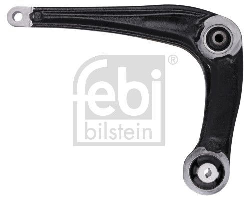 Febi bilstein 180822 - febi,