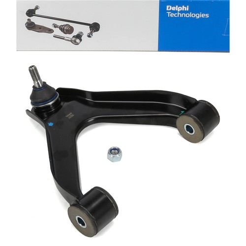 Delphi tc7037 querlenker - delphi,