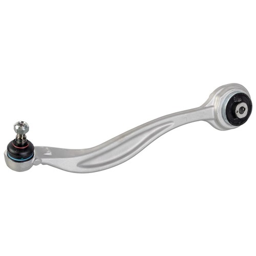 Febi bilstein lenker - febi,