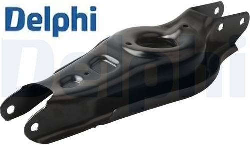 Delphi tc8795 lenker - tc8795, für