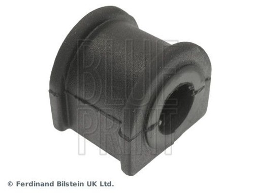 Blue print stabilisator lager - stabilisator,