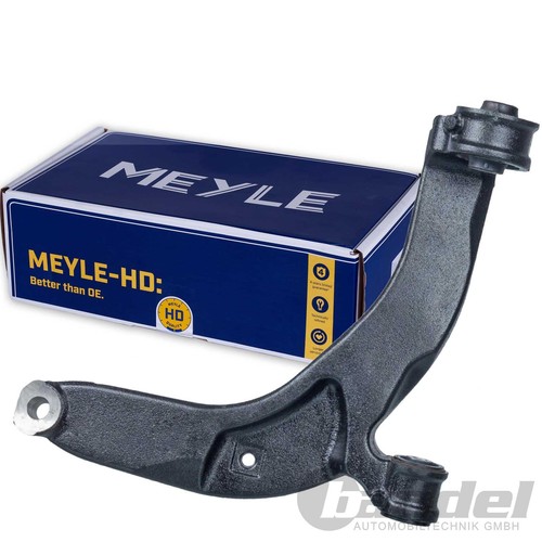 Meyle querlenker vorne - querlenker,