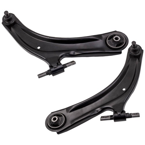 Querlenker vorne for - 2, nissan