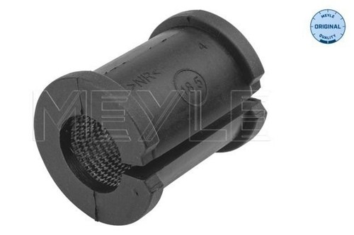 Meyle stabilisator lager - meyle, vorne