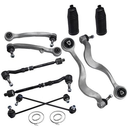 12pcs querlenkersatz for - querlenkersatz, bmw