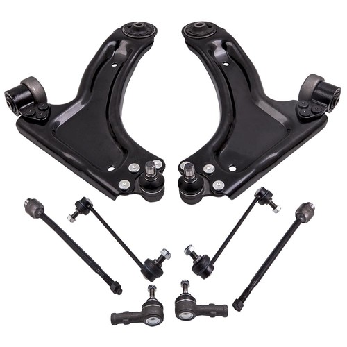 Querlenker reparatur satz - querlenker, fÜr