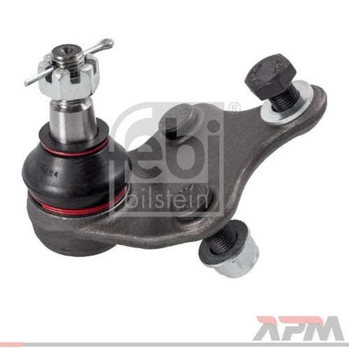 Febi 43085