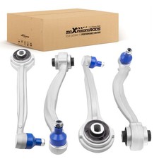 4X QUERLENKER SATZ VORNE FÜR