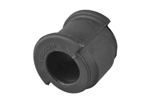 Tedgum stabilisator lager - tedgum,