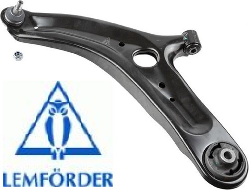 Lemförder 4339901 lenker für - 4339901,